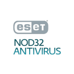 Mesa de trabajo 1 copia 2