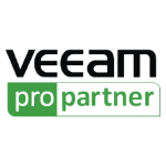 Mesa de trabajo 1 copia 4