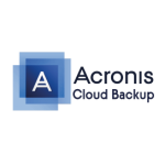 Mesa de trabajo 1 copia 5