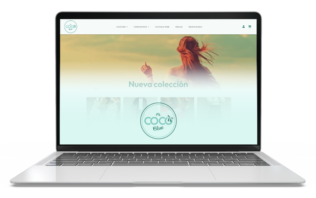 24jul23Mesa de trabajo 9 copia 2nuevo