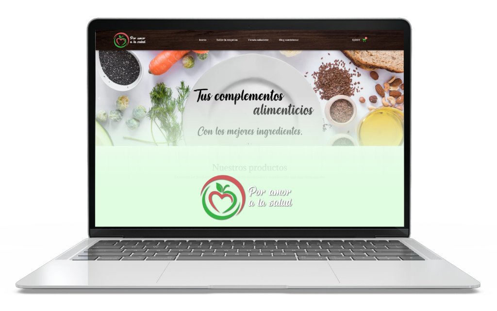 24jul23Mesa de trabajo 9 copia 3nuevo