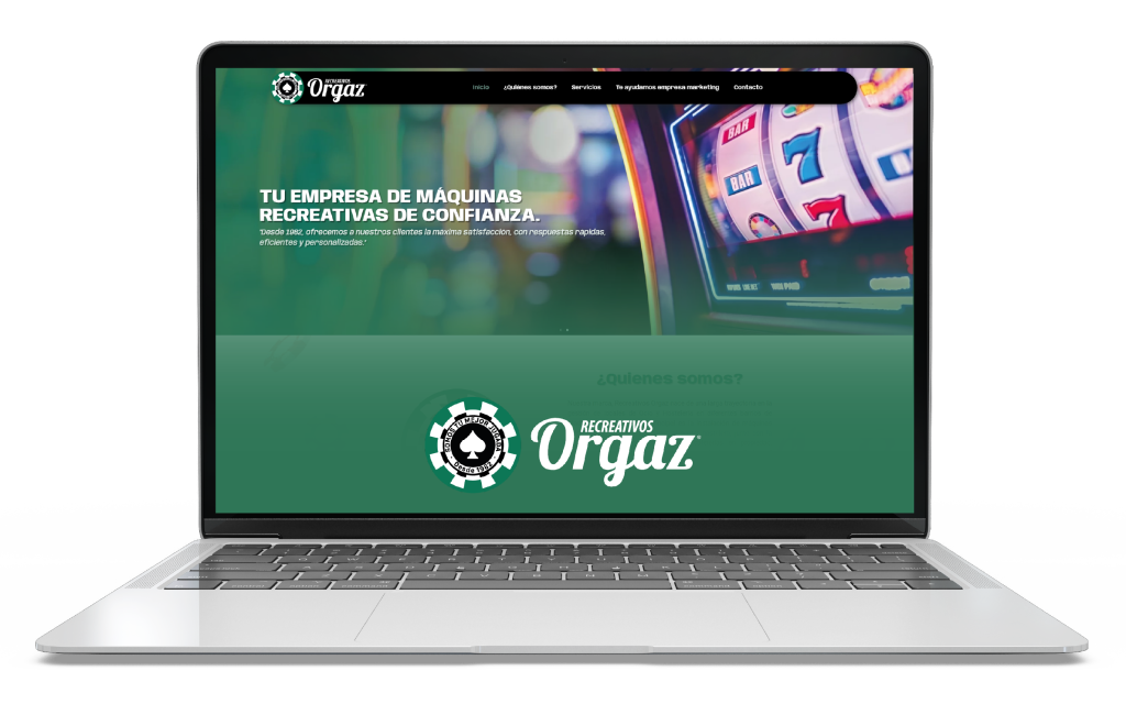 24jul23Mesa de trabajo 9 copia 4nuevo