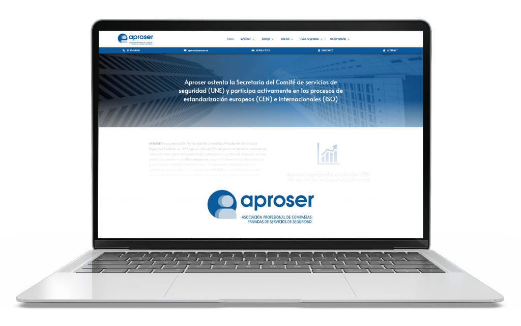 24jul23Mesa de trabajo 9 copia 5nuevo