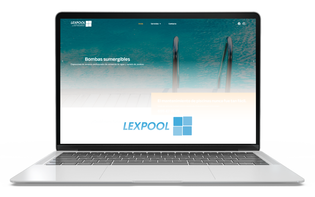 24jul23Mesa de trabajo 9 copia 6nuevo