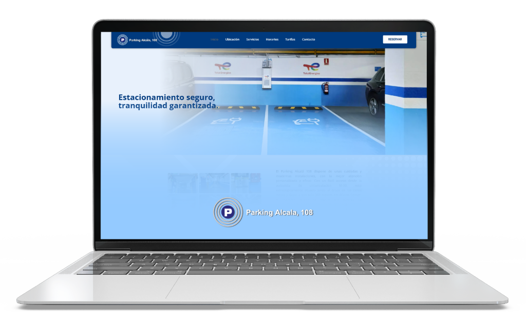 24jul23Mesa de trabajo 9 copia 7nuevo