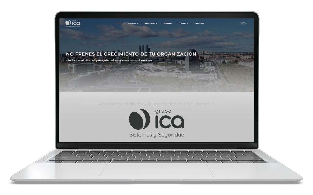 24jul23Mesa de trabajo 9 copianuevo