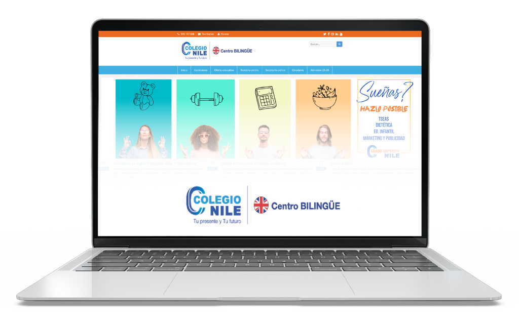 24jul23Mesa de trabajo 9nuevo